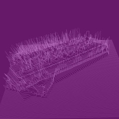 Bassline Seeking Companion 2