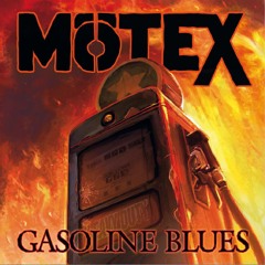 Motorfuel (Gasoline Blues)