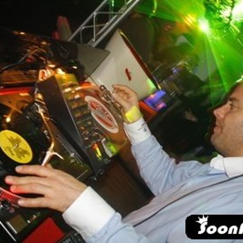 Mix Mariage sur mesure : Raggea & Rock & soul (vinyl sérato) 2014