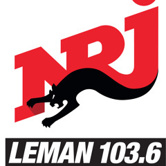 SPOT NRJ LAKEMOBILE 2015 TOXID ANIMATIONS - MEDIASHOW- UDG