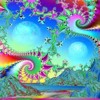 Download Alucinate Attack - Se É Louco (0riginal mix) Alucinate Attack - Se É Louco (0riginal mix)