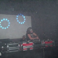 Micah- Funk Ur House...