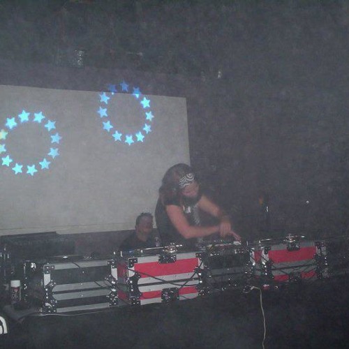 Micah- Funk Ur House...