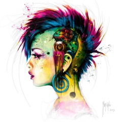 MAD MAXX VIVO SET -Mejor De Combo- [Free Download]