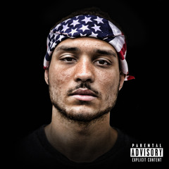 Black On Both Sides (Prod. Canis Major)