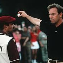 Double Bogey Blues (Beat by Nutty Beats)