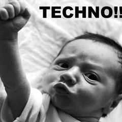 noise dance