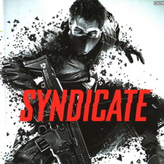 Nightclub Music - (Syndicate  OST)