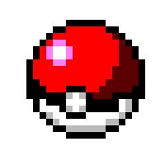 SUR - POKEBALL