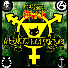 a bENçÃO dAs fERidAs