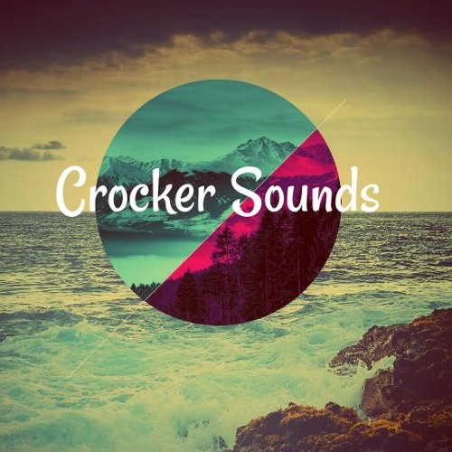 Happy Home (Sam Fedlt Remix)