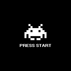 Tetris Theme Korobeiniki