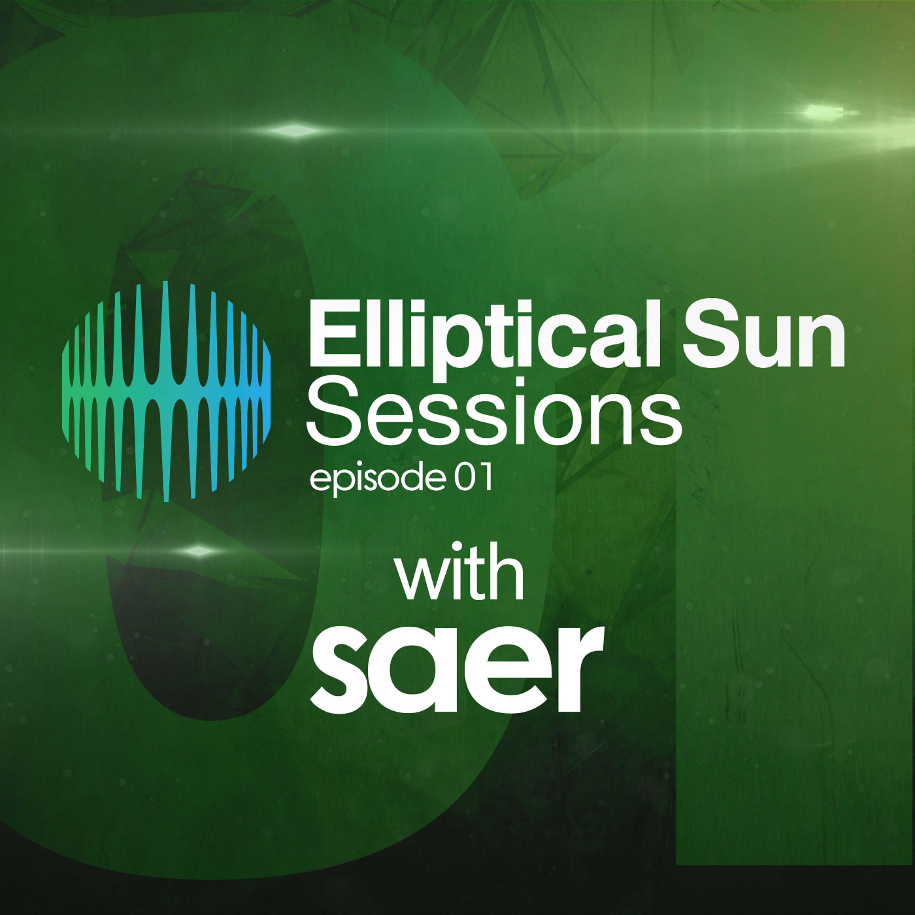 Elliptical Sun Sessions