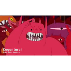 Coyuntural (Beat: Recluso)