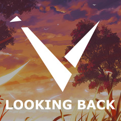 vexento