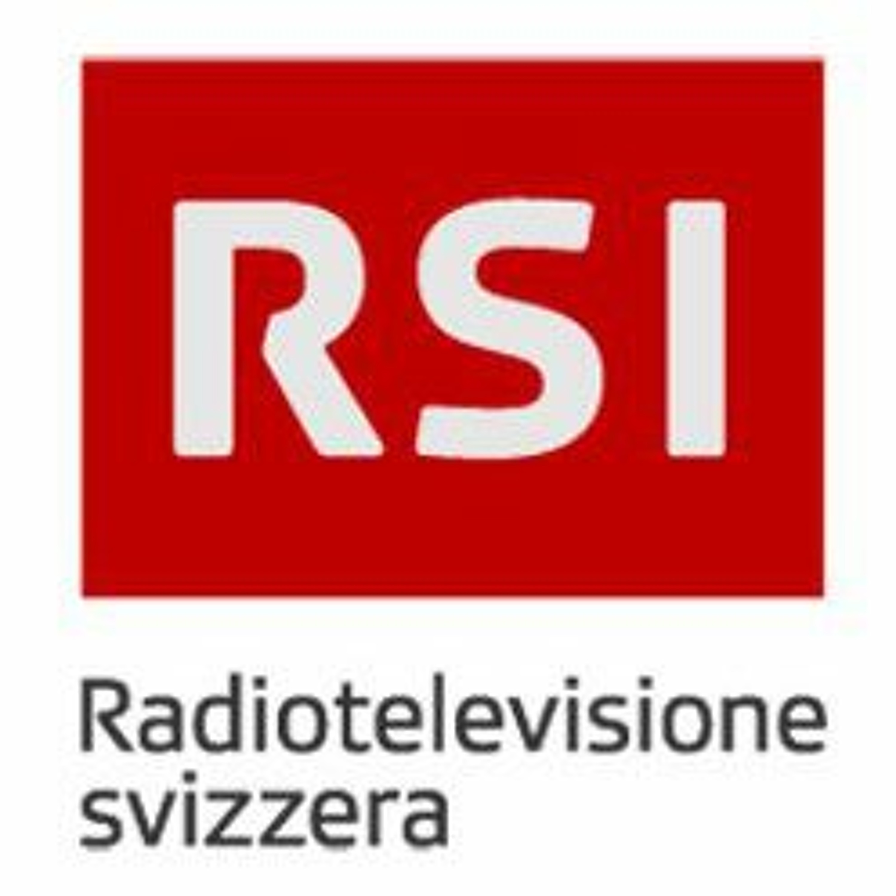 Swiss Banking Lawyers Podcast