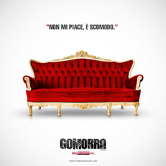 Doomed to live - Remix 2