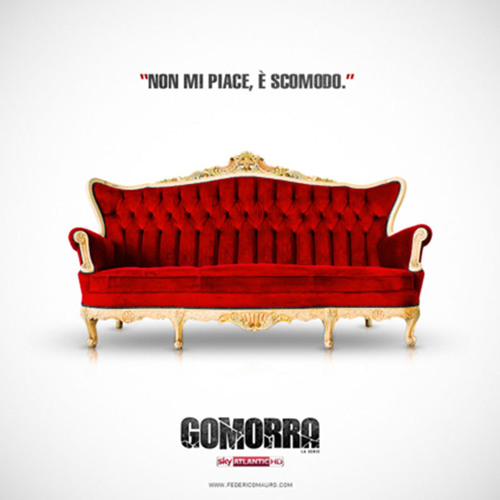 Doomed to live - Remix 2