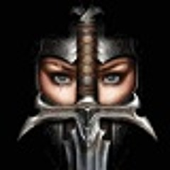 Epic Military Action Trailer 2 (Royalty Free Music)