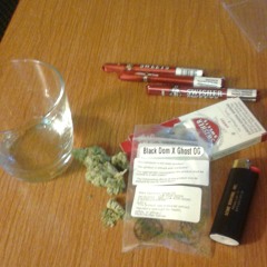 GET RITE FT. RAW(I JUST WANNA)PART-1