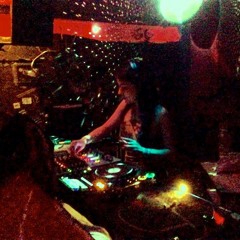 Emina Helena @ Golden Gate Berlin