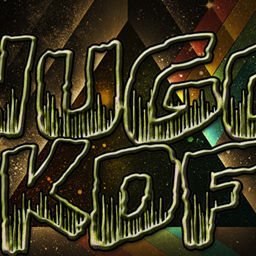 HUGO KDF TEKYO! Progression , HARDTEK 185bpm work in progress