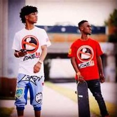 Rae Sremmurd And Mike Will Made it Type Beat #GO CRAE FREE DL