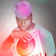 All In One Teaser - Dj Kezman