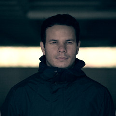 Diynamic Radio Show June 2015 by Karmon