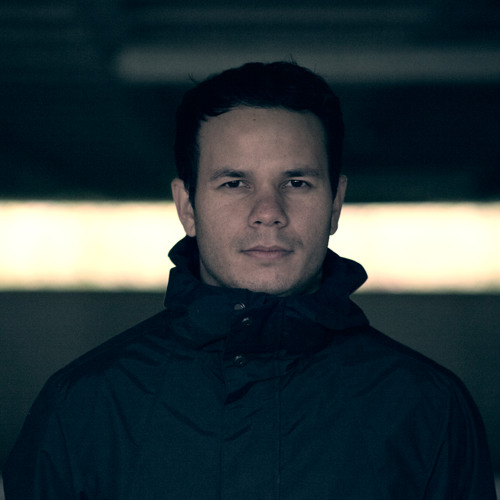 Diynamic Radio Show June 2015 by Karmon