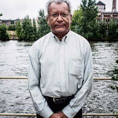 Anthony Braxton: Composition No. 227 (Roulette, 2013)
