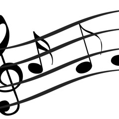 There Must be More Going on by Roosevelt House Band