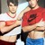 Artwork for SATURGAY NUT FEVER mixxxtape #2