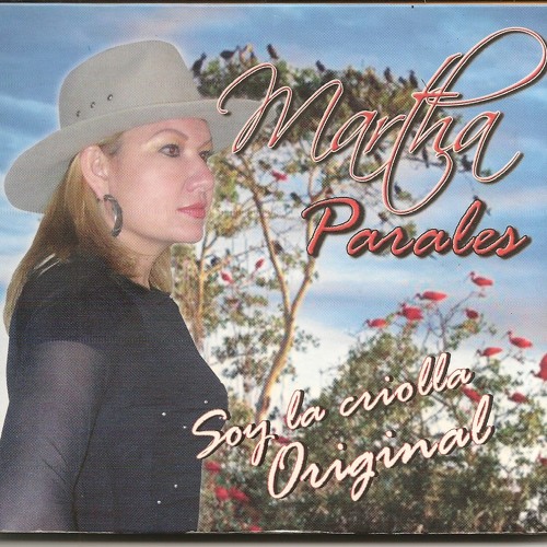 08 - Llanero Siente Y Lamenta