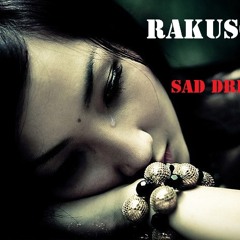 Rakusov - Sad Dreams (Original Mix)