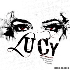 Bully Season (Prod. By Citizen)