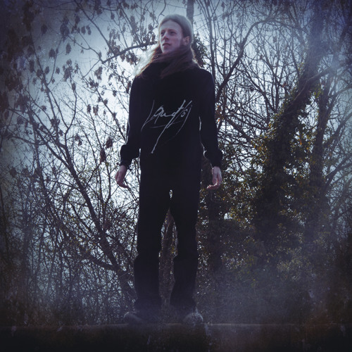 Arkuum - Trübsinn