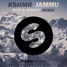 JAMMU - KSHMR (Rum&Monky Remix)