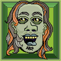 Lowbit's Brain(remaster)