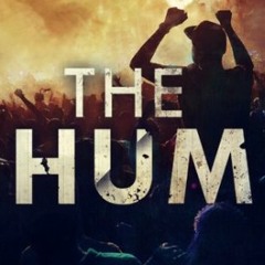 Dimitri Vegas & Like Mike Vs Ummet Ozcan -The Hum Andres Fresko X Skellism Remix (JoJoEdit)