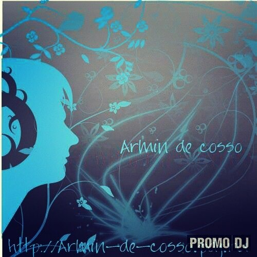 Yello -  You Better Hide (Armin De Cosso Remix)