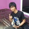 Download Lagu Romantis Lagu Romantis