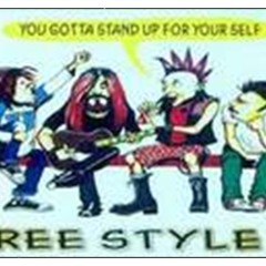 The Hotdogs - Let Me Save Your Life