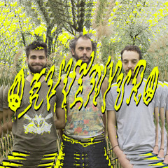 la malette remix (100%chevalier)