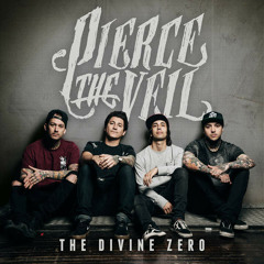 The Divine Zero || Empty Arena || Pierce The Veil