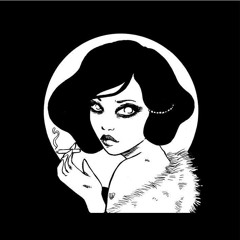 Congi - Nine Sessions EP (Mimm) [Out Now]