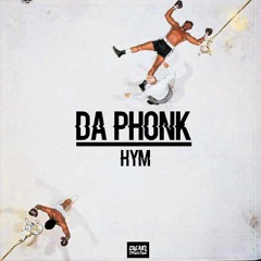 Hym - Da Phonk