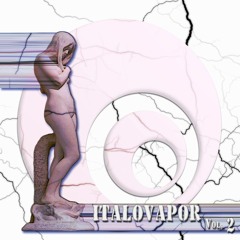 ITALOVAPOR Vol. 2