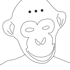 Memória nem sempre é saudade