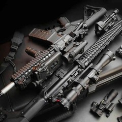 Cino & Don G (Ain't in the mood)